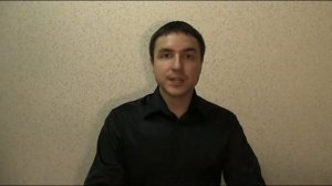 Евгений Грин — Быстрый пикап в магазине