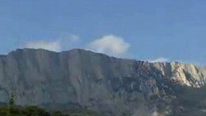 Kırım Yırları (Gelin) Dj Bebek