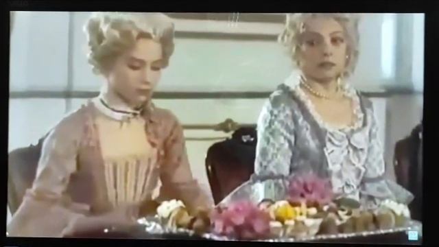 О Моцарте детям смотреть онлайн