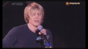 ниже ростом только губин. губин фабрика звезд. ниже ростом только губин антон. зацепин ниже ростом только губин. андрей губин антон зацепин.