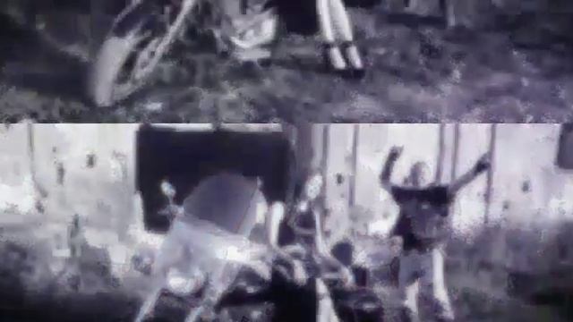 История любви . Цвет смотреть онлайн