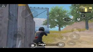 Как повысить фпс в ПАБГ МОБАЙЛ | 60 ФПС В ПАБГ МОБАЙЛ | Как увеличить фпс в PUBG MOBILE |