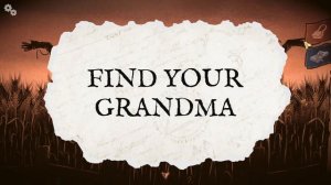 Tales From Candleforth - Official Release Date Reveal Trailer (1080p)