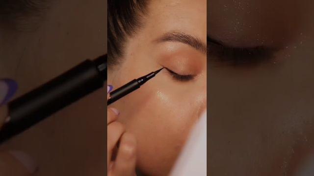Стрелки для рукожопых