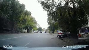 Ошибки при сдачи ГАИ Челябинск.