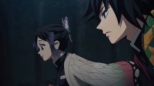 5 Facts About Shinobu Kocho - Demon Slayer/Kimetsu no Yaiba