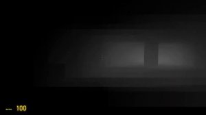 Чайный пакетик † Garry's Mod/ The Dungeon / norm Horror Map / GMOD #5 part ONE