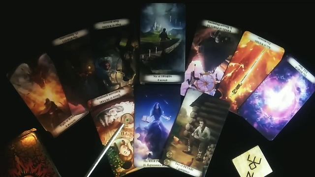 #октябрь #2023 #народроссии #таропрогноз смотреть онлайн