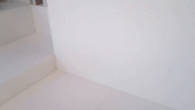 Завод BMW,Мюнхен смотреть онлайн