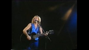 Smokie - Living Next Door To Alice - Live - 1994
