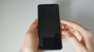 Как зайти в безопасный режим на Xiaomi