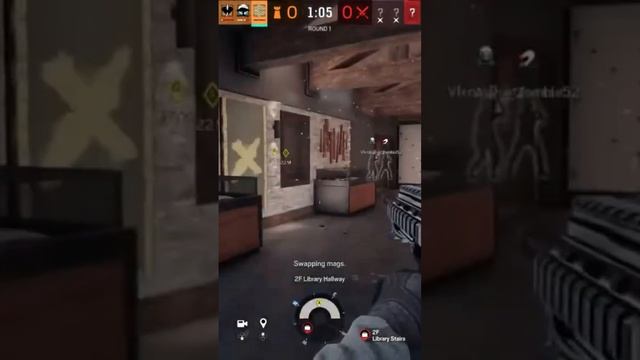 I SLAM BOTS‼️ смотреть онлайн