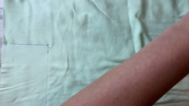 Шьем футболку для собаки или кошки своими руками смотреть онлайн