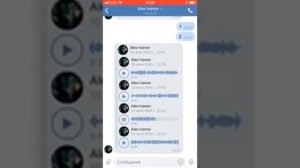 Написал ЕГЭ по географии на 3 балла