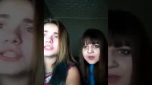 Пухленькие девушки