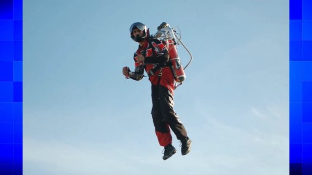 Plants Vs Zombies Every Zombies PVZ 2 in Real Life Video Primal смотреть онлайн