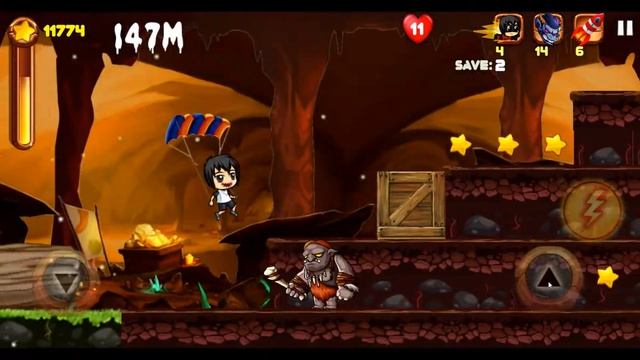 game trailer RUN BOY RUN смотреть онлайн