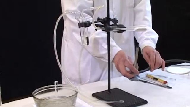 метан получение смотреть онлайн