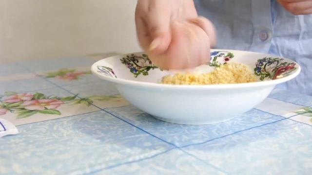 Как избавиться от тараканов навсегда смотреть онлайн