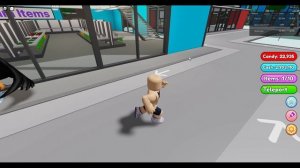 Custom PC Tycoon Script 2022 Roblox GUI | Working Money Farm | New Update