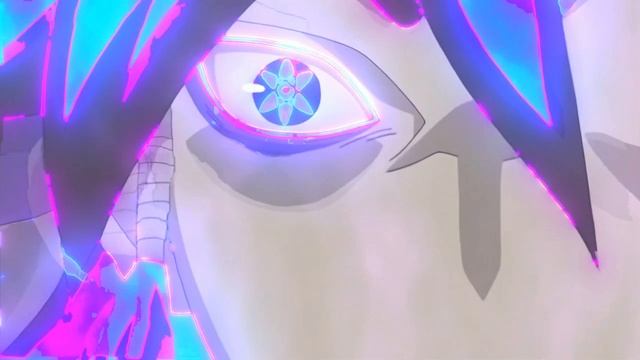 4K ANIME