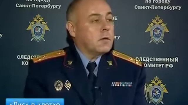 Синий кит суд администратору синего кита смотреть онлайн