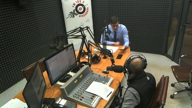 О транспортных проблемах Ярославля смотреть онлайн