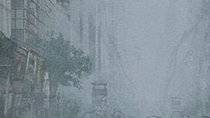 [Обновленный Мир #11] СююююдА!!1! Алекс Получил ВТОРОЙ Уровень! | Озвучка Фанфика