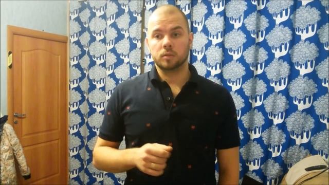 Кровать подиум. Зачем она?? смотреть онлайн