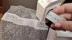 ЭТО МНЕ МУЖ КУПИЛ ?