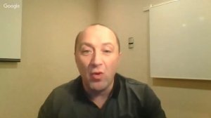 КАК ПРЕОДОЛЕТЬ СВОЙ СТРАХ – Михаил Агеев