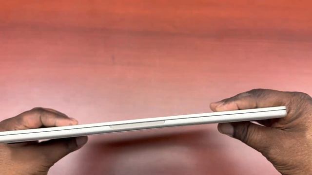 MacBook Air M2 Unboxing Starlight (8GB RAM/256 Storage) смотреть онлайн