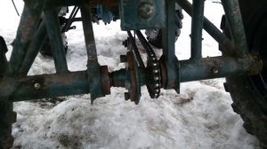 Квадроблок