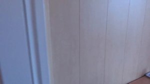 Отзыв о БАЗЕ ОТДЫХА Политотдел | АКВАПАРК | БАЗЫ ОТДЫХА в Омске и Омской области