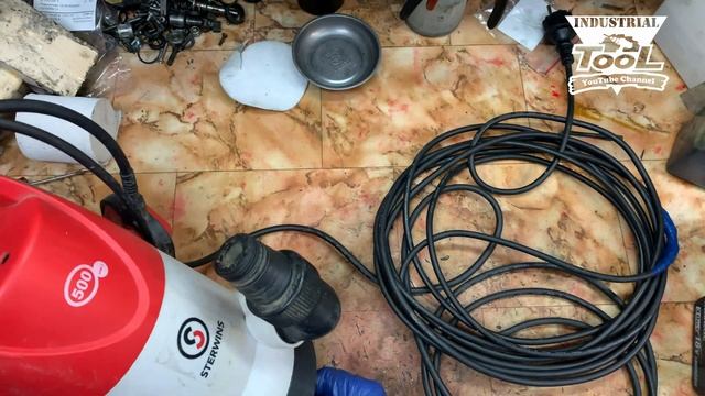 Гарантия леруа мерлен или деньги не пахнут смотреть онлайн