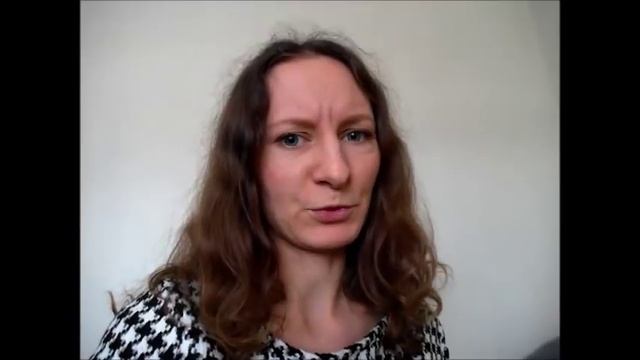 Турецкие хитрости :) Как очистить столик за 10 секунд + Выставка The Human Body смотреть онлайн