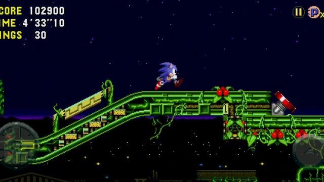 conic CD 2 смотреть онлайн