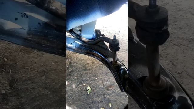 Опель кадет ремонт. смотреть онлайн