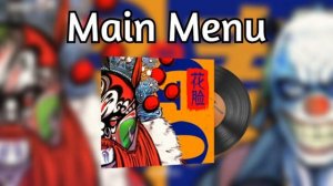 CSGO Music Kit - 花脸 Hua Lian (Painted Face) By Perfect World