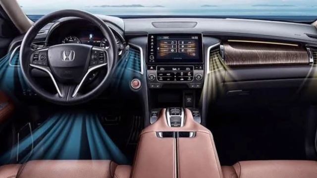 HONDA CR-V NEXT GENERATION LAUNCH 2022 | HONDA UPCOMING CARS 2022 | UPCOMING CARS 2022