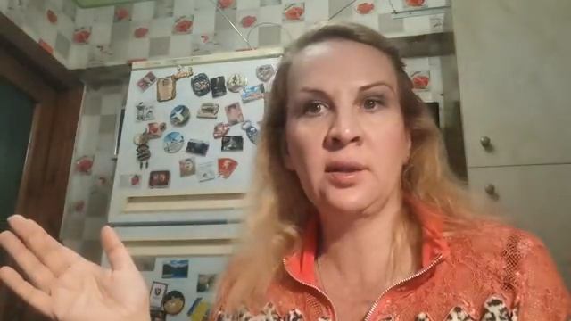 как найти мужчину на всю жизнь. правила записывайте смотреть онлайн