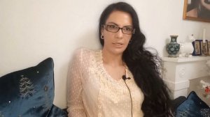 «Old money ?» Как распознать богатых людей?