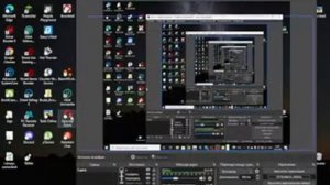 обзор  как же зделать руль из телефона для ПК!!!
