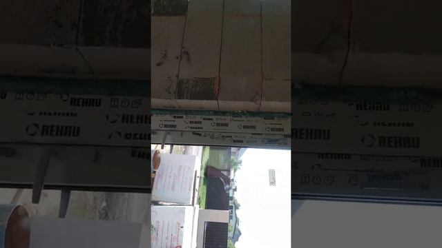 дверь пвх ставить или нет смотреть онлайн