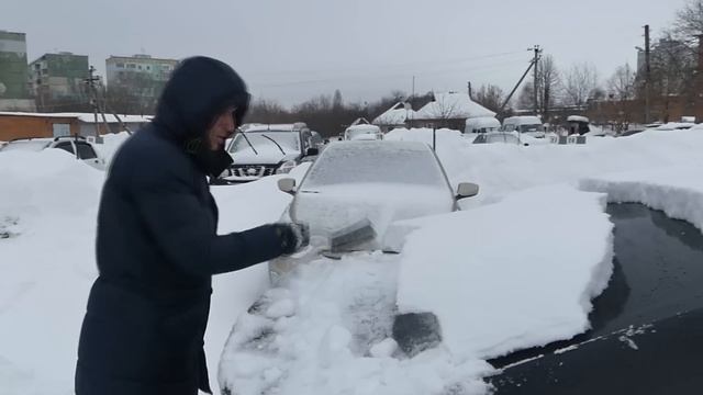 ИСПЫТАНИЯ ХЕНДАЙ ЭЛАНТРА 2018 ЗИМОЙ ПЛЮСЫ И МИНУСЫ, ПОДРОБНЫЙ РАЗБОР HYUNDAI ELANTRA ОТЗЫВ ВЛАДЕЛЬЦ