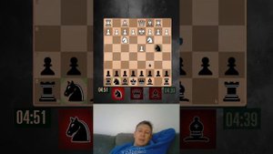 ИГРА С ПОДПИСЧИКАМИ В DICE CHESS | МГ АРТЕМ ИЛЬИН #chess #шахматы