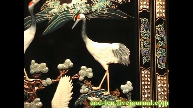 Китай Хайнань музей изделия из камня смотреть онлайн