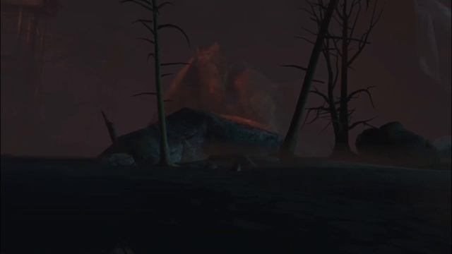 Phantom: Covert Ops - A Virtual Reality Review #review #videogames #phantom #vr #virtualreality смотреть онлайн