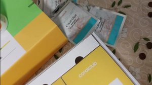 Целевая программа "Здоровый кишечник"