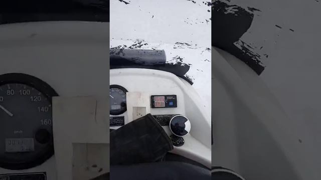 РМЗ-550 14.03.2019. смотреть онлайн